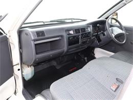 1998 Toyota LiteAce (CC-2052339) for sale in Christiansburg, Virginia