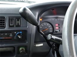 1998 Toyota LiteAce (CC-2052339) for sale in Christiansburg, Virginia