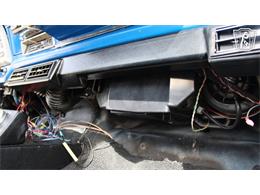 1968 Ford F100 (CC-2052344) for sale in Tulsa, Oklahoma