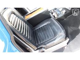 1968 Ford F100 (CC-2052344) for sale in Tulsa, Oklahoma