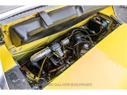 1972 Porsche 917 (CC-2052356) for sale in Beverly Hills, California