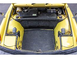 1972 Porsche 917 (CC-2052356) for sale in Beverly Hills, California