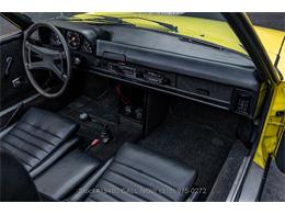 1972 Porsche 917 (CC-2052356) for sale in Beverly Hills, California
