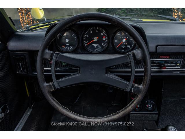 1972 Porsche 917 (CC-2052356) for sale in Beverly Hills, California