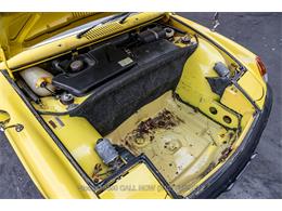 1972 Porsche 917 (CC-2052356) for sale in Beverly Hills, California