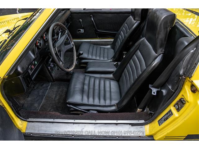 1972 Porsche 917 (CC-2052356) for sale in Beverly Hills, California