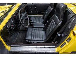 1972 Porsche 917 (CC-2052356) for sale in Beverly Hills, California