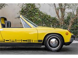 1972 Porsche 917 (CC-2052356) for sale in Beverly Hills, California