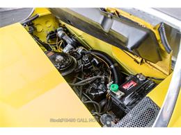 1972 Porsche 917 (CC-2052356) for sale in Beverly Hills, California