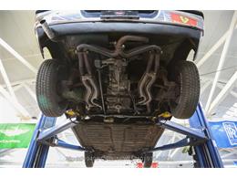 1972 Porsche 917 (CC-2052356) for sale in Beverly Hills, California