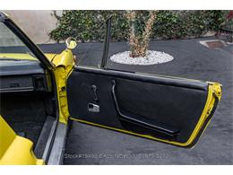 1972 Porsche 917 (CC-2052356) for sale in Beverly Hills, California