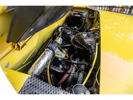 1972 Porsche 917 (CC-2052356) for sale in Beverly Hills, California