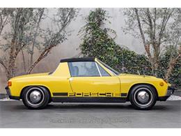 1972 Porsche 917 (CC-2052356) for sale in Beverly Hills, California