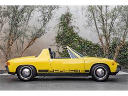 1972 Porsche 917 (CC-2052356) for sale in Beverly Hills, California