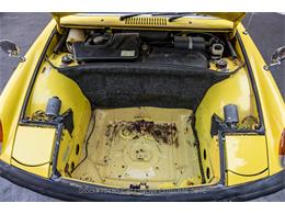 1972 Porsche 917 (CC-2052356) for sale in Beverly Hills, California