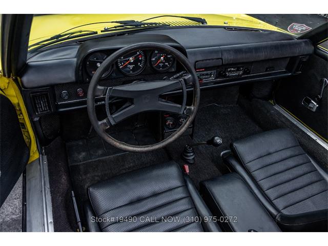 1972 Porsche 917 (CC-2052356) for sale in Beverly Hills, California