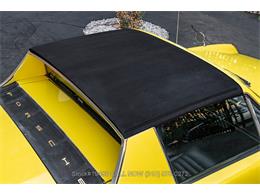 1972 Porsche 917 (CC-2052356) for sale in Beverly Hills, California