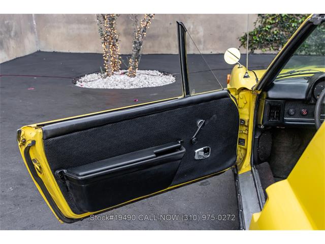 1972 Porsche 917 (CC-2052356) for sale in Beverly Hills, California