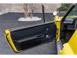 1972 Porsche 917 (CC-2052356) for sale in Beverly Hills, California