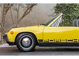 1972 Porsche 917 (CC-2052356) for sale in Beverly Hills, California