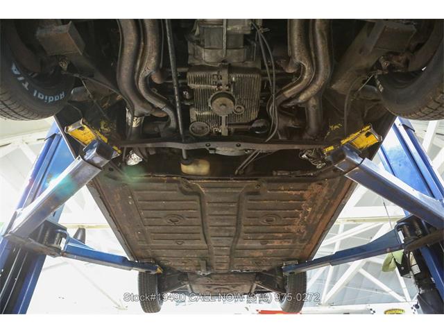 1972 Porsche 917 (CC-2052356) for sale in Beverly Hills, California