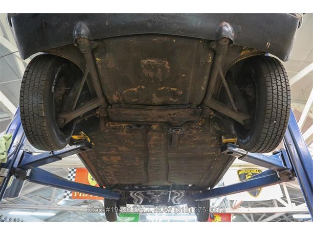 1972 Porsche 917 (CC-2052356) for sale in Beverly Hills, California