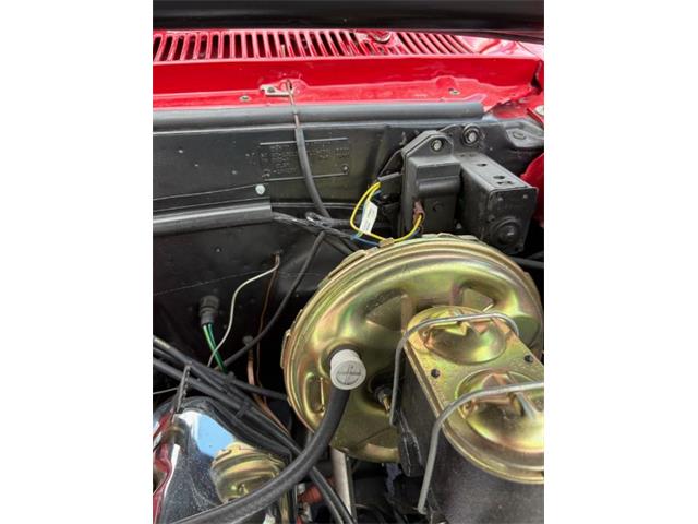 1967 Chevrolet Chevelle (CC-2052364) for sale in Hobart, Indiana