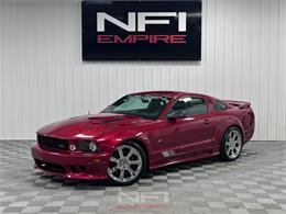 2006 Ford Mustang (CC-2052416) for sale in North East, Pennsylvania