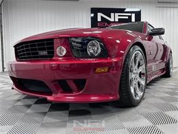 2006 Ford Mustang (CC-2052416) for sale in North East, Pennsylvania