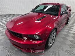 2006 Ford Mustang (CC-2052416) for sale in North East, Pennsylvania