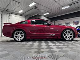 2006 Ford Mustang (CC-2052416) for sale in North East, Pennsylvania