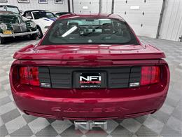 2006 Ford Mustang (CC-2052416) for sale in North East, Pennsylvania