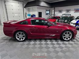 2006 Ford Mustang (CC-2052416) for sale in North East, Pennsylvania
