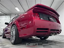 2006 Ford Mustang (CC-2052416) for sale in North East, Pennsylvania