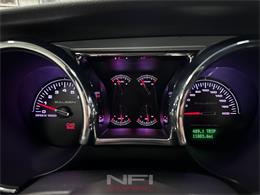 2006 Ford Mustang (CC-2052416) for sale in North East, Pennsylvania