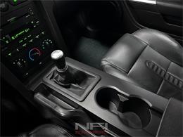 2006 Ford Mustang (CC-2052416) for sale in North East, Pennsylvania