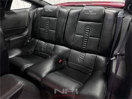 2006 Ford Mustang (CC-2052416) for sale in North East, Pennsylvania