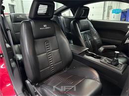 2006 Ford Mustang (CC-2052416) for sale in North East, Pennsylvania