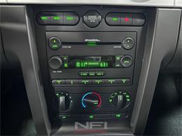 2006 Ford Mustang (CC-2052416) for sale in North East, Pennsylvania
