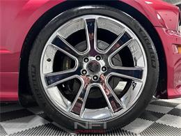 2006 Ford Mustang (CC-2052416) for sale in North East, Pennsylvania