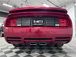 2006 Ford Mustang (CC-2052416) for sale in North East, Pennsylvania