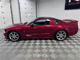 2006 Ford Mustang (CC-2052416) for sale in North East, Pennsylvania