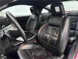 2006 Ford Mustang (CC-2052416) for sale in North East, Pennsylvania