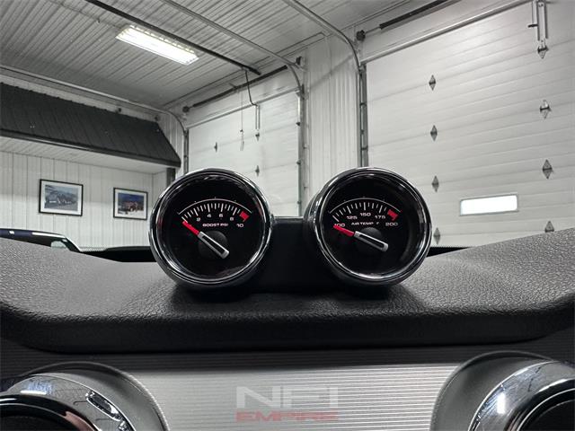 2006 Ford Mustang (CC-2052416) for sale in North East, Pennsylvania