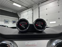2006 Ford Mustang (CC-2052416) for sale in North East, Pennsylvania