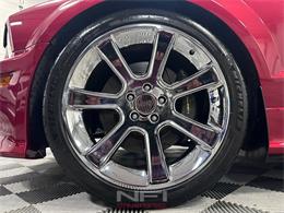 2006 Ford Mustang (CC-2052416) for sale in North East, Pennsylvania