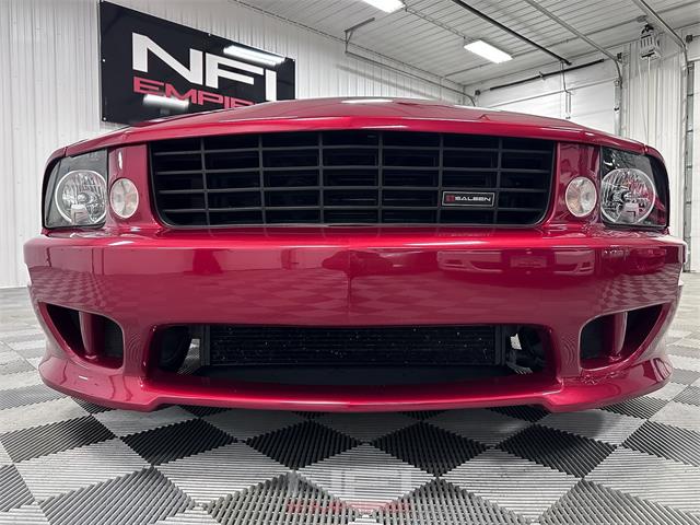 2006 Ford Mustang (CC-2052416) for sale in North East, Pennsylvania