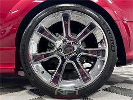 2006 Ford Mustang (CC-2052416) for sale in North East, Pennsylvania