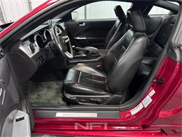 2006 Ford Mustang (CC-2052416) for sale in North East, Pennsylvania