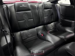 2006 Ford Mustang (CC-2052416) for sale in North East, Pennsylvania